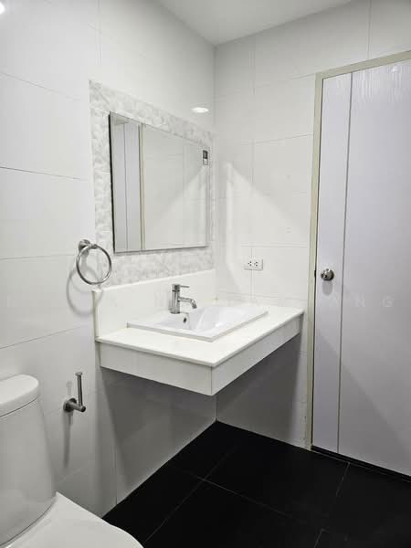 D65 Condominium, Bangkok, 396 Soi Sukhumvit 65 Sukhumvit Road, Phra Kanong Nua, Watthana, Bangkok, 1 Bedroom, 47 sqm, Condo For Sale, by Nicha Na Lampang, 500481127 - DDproperty.com