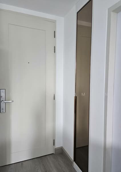 D65 Condominium : ดี 65 คอนโดมิเนียม, กรุงเทพ, 396 ซอยสุขุมวิท 65 ถนนสุขุมวิท แขวงพระโขนงเหนือ เขตวัฒนา จังหวัดกรุงเทพมหานคร, พระโขนงเหนือ, วัฒนา, กรุงเทพ, 47 ตร.ม., คอนโด ขาย, โดย Nicha Na Lampang, 500481127 - DDproperty.com