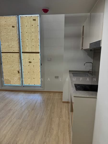 Culture Chula, Bangkok, 38/12 Soi Pratu Chai, Si Phraya, Bang Rak, Bangkok, 2 Bedrooms, 69 sqm, Condo For Sale, by Nicha Na Lampang, 500481136 - DDproperty.com