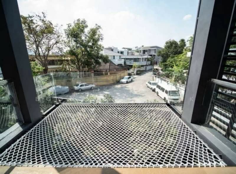 4-BR Villa, Bangkok, Khlong Tan Nua, Watthana, Bangkok, 4 Bedrooms, 736 sqm, Villa For Rent, by Boonraksa Sopak, 500481138 - DDproperty.com