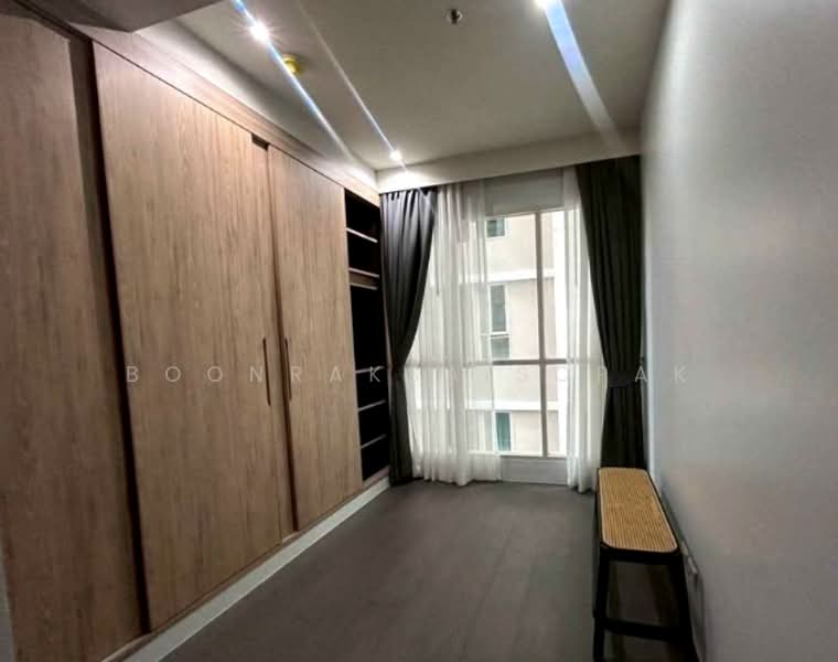 The Address Chidlom : ดิ แอดเดรส ชิดลม, กรุงเทพ, ถนนเพชรบุรี, ลุมพินี, ปทุมวัน, กรุงเทพ, 79 ตร.ม., คอนโด ให้เช่า, โดย Boonraksa Sopak, 500481144 - DDproperty.com