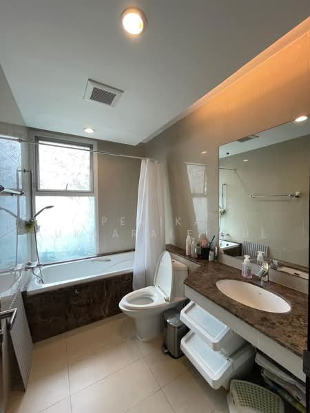 The Prime 11, Bangkok, 29 Soi Sukhumvit 11, Khlongtoei Nua, Watthana, Bangkok, 2 Bedrooms, 80 sqm, Condo For Sale, by Pemika Aukkaraleekul, 500481146 - DDproperty.com