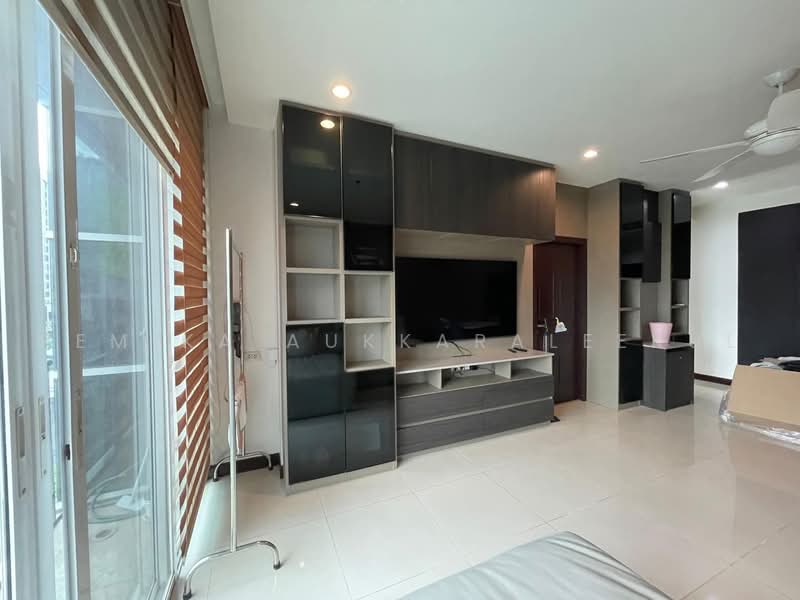 The Prime 11, Bangkok, 29 Soi Sukhumvit 11, Khlongtoei Nua, Watthana, Bangkok, 2 Bedrooms, 80 sqm, Condo For Sale, by Pemika Aukkaraleekul, 500481146 - DDproperty.com