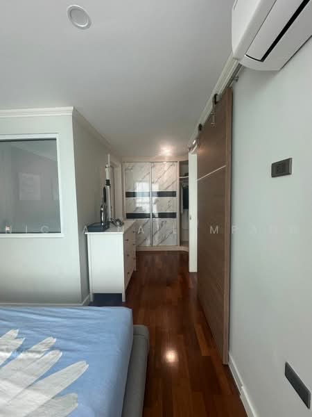 DLV Thonglor 20, Bangkok, 18 Soi Thonglor 20, Thonglor Road, Khlong Tan Nua, Watthana, Bangkok, 2 Bedrooms, 90 sqm, Condo For Sale, by Nicha Na Lampang, 500481151 - DDproperty.com