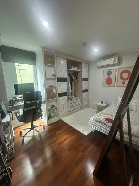 DLV Thonglor 20, Bangkok, 18 Soi Thonglor 20, Thonglor Road, Khlong Tan Nua, Watthana, Bangkok, 2 Bedrooms, 90 sqm, Condo For Sale, by Nicha Na Lampang, 500481151 - DDproperty.com