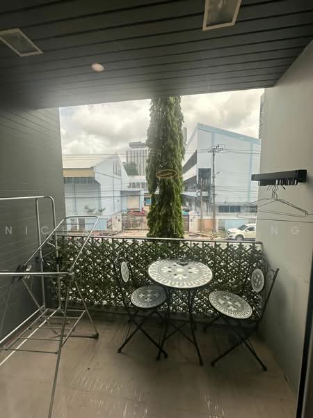 DLV Thonglor 20, Bangkok, 18 Soi Thonglor 20, Thonglor Road, Khlong Tan Nua, Watthana, Bangkok, 2 Bedrooms, 90 sqm, Condo For Sale, by Nicha Na Lampang, 500481151 - DDproperty.com