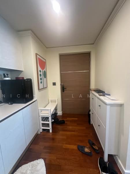 DLV Thonglor 20, Bangkok, 18 Soi Thonglor 20, Thonglor Road, Khlong Tan Nua, Watthana, Bangkok, 2 Bedrooms, 90 sqm, Condo For Sale, by Nicha Na Lampang, 500481151 - DDproperty.com