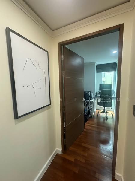 DLV Thonglor 20, Bangkok, 18 Soi Thonglor 20, Thonglor Road, Khlong Tan Nua, Watthana, Bangkok, 2 Bedrooms, 90 sqm, Condo For Sale, by Nicha Na Lampang, 500481151 - DDproperty.com