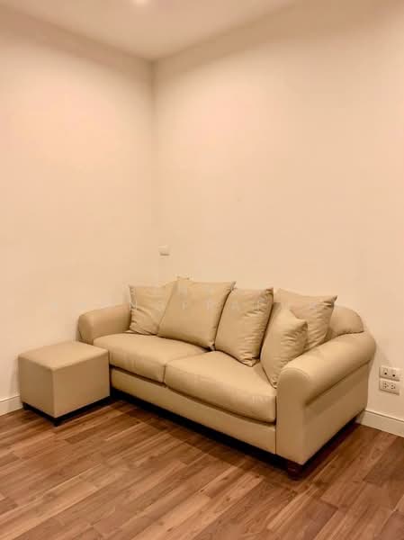 The Room Sukhumvit 62, Bangkok, 2288 Sukhumvit Road, Bang Chak, Phra Khanong, Bangkok, 1 Bedroom, 45 sqm, Condo For Sale, by Sannop Phongpraphan, 500481154 - DDproperty.com