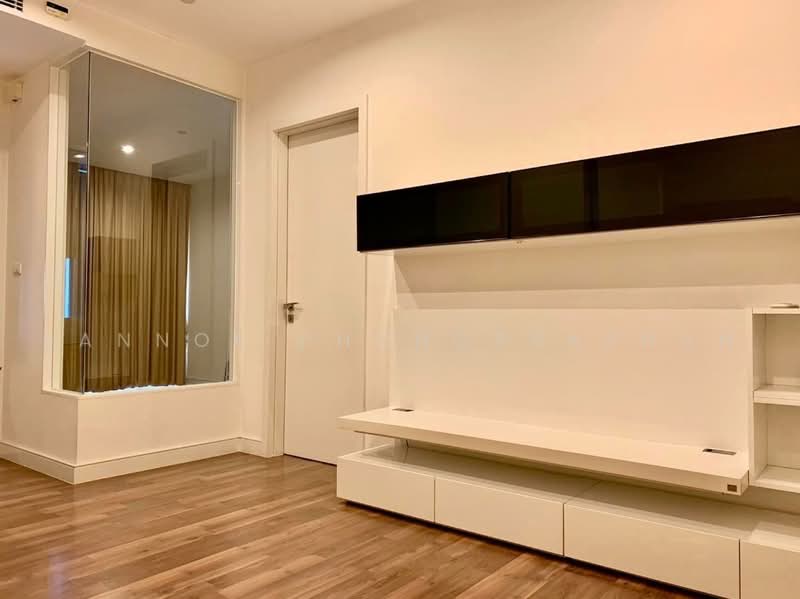 The Room Sukhumvit 62, Bangkok, 2288 Sukhumvit Road, Bang Chak, Phra Khanong, Bangkok, 1 Bedroom, 45 sqm, Condo For Sale, by Sannop Phongpraphan, 500481154 - DDproperty.com