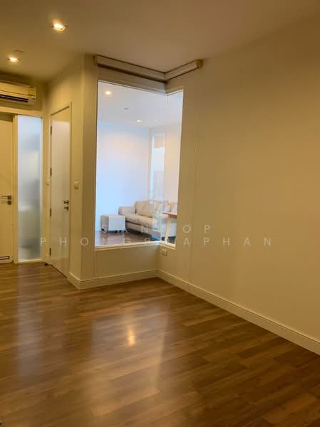 The Room Sukhumvit 62 : เดอะรูม สุขุมวิท 62, กรุงเทพ, 2288 ถ.สุขุมวิท, บางจาก, พระโขนง, กรุงเทพ, 45 ตร.ม., คอนโด ขาย, โดย Sannop Phongpraphan, 500481154 - DDproperty.com