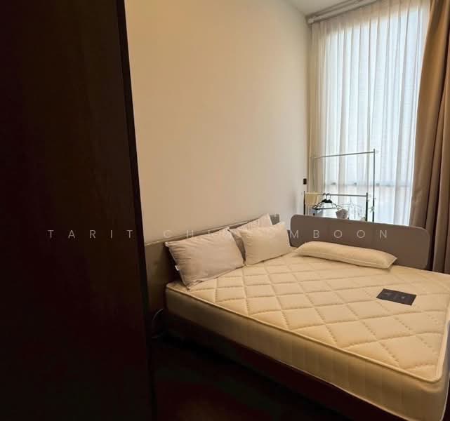 Park Origin Thonglor, Bangkok, Soi Thonglor 10, Sukhumvit Road, Khlong Tan Nua, Watthana, Bangkok, 3 Bedrooms, 98 sqm, Condo For Sale, by Tarit Chinsomboon, 500481159 - DDproperty.com