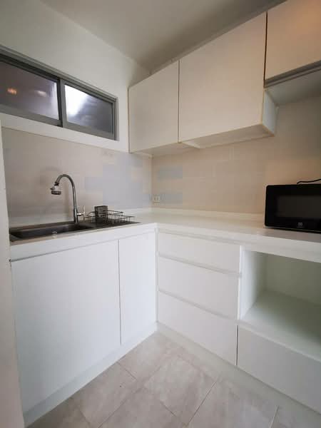 Lumpini Place Rama 9-Ratchada, Bangkok, Rama 9 Road, Huai Khwang, Bangkok, 2 Bedrooms, 71 sqm, Condo For Rent, by Jintana Limsri, 500481170 - DDproperty.com