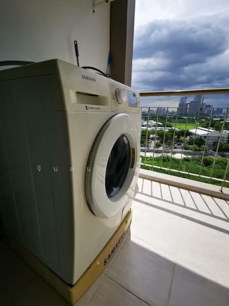 Lumpini Place Rama 9-Ratchada, Bangkok, Rama 9 Road, Huai Khwang, Bangkok, 2 Bedrooms, 71 sqm, Condo For Rent, by Jintana Limsri, 500481170 - DDproperty.com