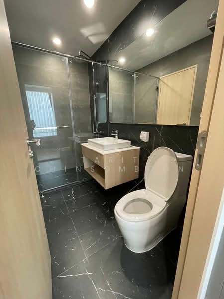 Skyrise Avenue Sukhumvit 64 : สกายไลน์ อเวนิว สุขุมวิท 64, กรุงเทพ, 3 ถนนสุขุมวิท 64, บางจาก, พระโขนง, กรุงเทพ, 35 ตร.ม., คอนโด ให้เช่า, โดย Tarit Chinsomboon, 500481174 - DDproperty.com