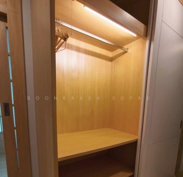 Noble Revent : โนเบิล รีเวนต์, กรุงเทพ, ถนนศรีอยุธยา, ถนนพญาไท, ราชเทวี, กรุงเทพ, 50 ตร.ม., คอนโด ให้เช่า, โดย Boonraksa Sopak, 500481191 - DDproperty.com