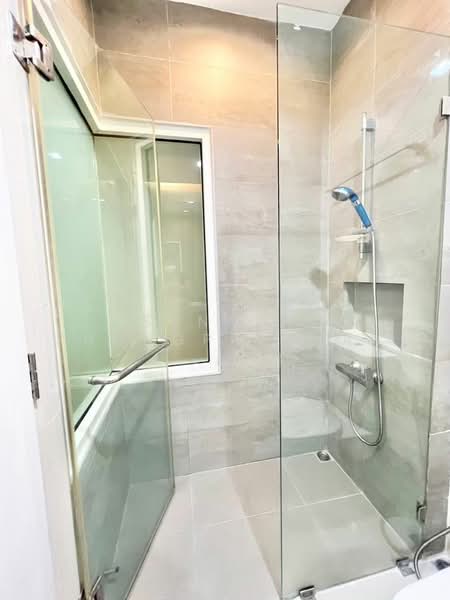 IDEO Verve Ratchaprarop, Bangkok, Ratchaprarop, Makkasan, Ratchathewi, Bangkok, 2 Bedrooms, 49 sqm, Condo For Sale, by Sannop Phongpraphan, 500481195 - DDproperty.com