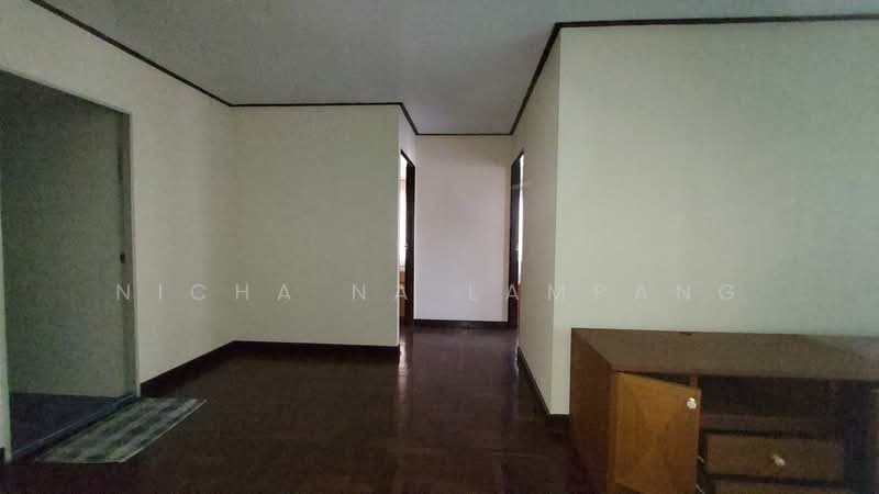 Richmond Palace, Bangkok, Soi Sukhumvit 43 Sukhumvit Road, Khlong Tan Nua, Watthana, Bangkok, 2 Bedrooms, 144 sqm, Condo For Sale, by Nicha Na Lampang, 500481214 - DDproperty.com