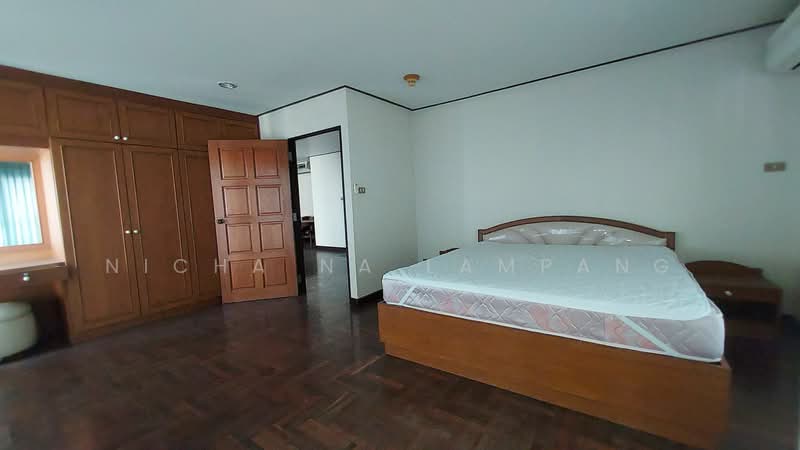 Richmond Palace, Bangkok, Soi Sukhumvit 43 Sukhumvit Road, Khlong Tan Nua, Watthana, Bangkok, 2 Bedrooms, 144 sqm, Condo For Sale, by Nicha Na Lampang, 500481214 - DDproperty.com
