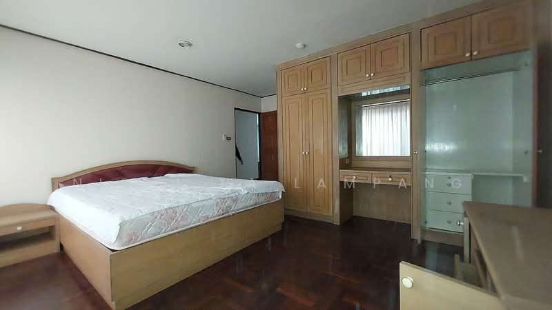 Richmond Palace, Bangkok, Soi Sukhumvit 43 Sukhumvit Road, Khlong Tan Nua, Watthana, Bangkok, 2 Bedrooms, 144 sqm, Condo For Sale, by Nicha Na Lampang, 500481214 - DDproperty.com