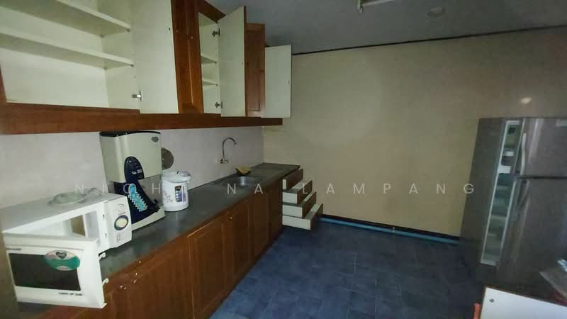 Richmond Palace, Bangkok, Soi Sukhumvit 43 Sukhumvit Road, Khlong Tan Nua, Watthana, Bangkok, 2 Bedrooms, 144 sqm, Condo For Sale, by Nicha Na Lampang, 500481214 - DDproperty.com