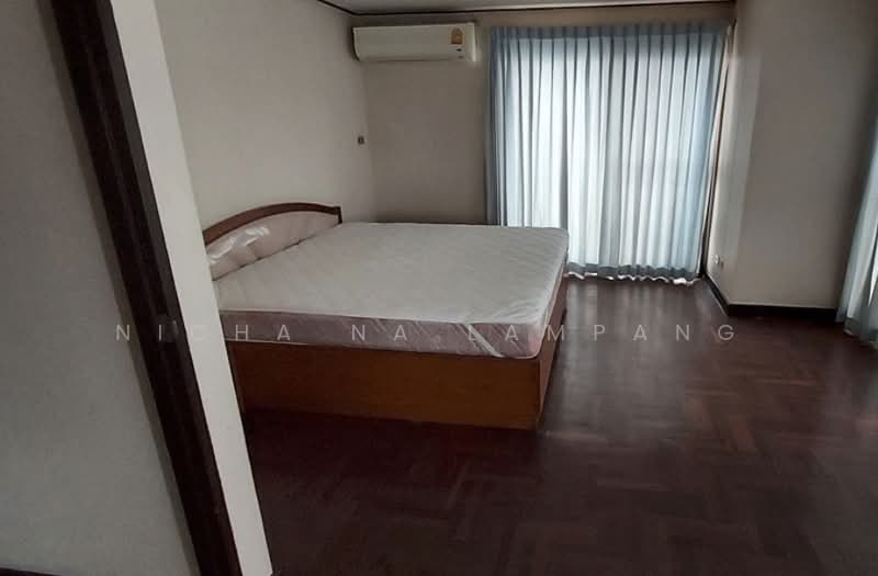 Richmond Palace, Bangkok, Soi Sukhumvit 43 Sukhumvit Road, Khlong Tan Nua, Watthana, Bangkok, 2 Bedrooms, 144 sqm, Condo For Sale, by Nicha Na Lampang, 500481214 - DDproperty.com