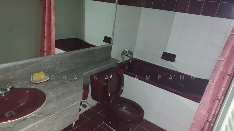 Richmond Palace, Bangkok, Soi Sukhumvit 43 Sukhumvit Road, Khlong Tan Nua, Watthana, Bangkok, 2 Bedrooms, 144 sqm, Condo For Sale, by Nicha Na Lampang, 500481214 - DDproperty.com
