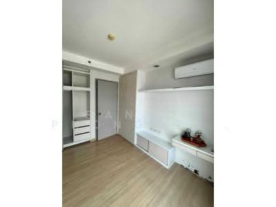 ขาย - Thru Thonglor, กรุงเทพ