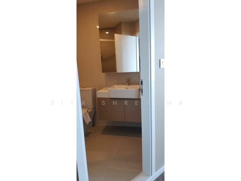KnightsBridge The Ocean Sriracha, Chon Buri (Pattaya), 3 Sukhumvit, Surasak, Si Racha, Chon Buri (Pattaya), 2 Bedrooms, 64 sqm, Condo For Sale, by Sita Shrestha, 500481223 - DDproperty.com