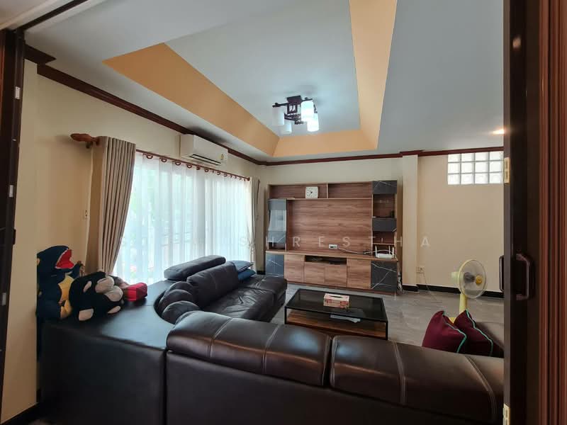 undefined, Chon Buri (Pattaya), Sattahip, Chon Buri (Pattaya), 3 Bedrooms, 200 sqm, Single Detached House For Sale, by Sita Shrestha, 500481232 - DDproperty.com