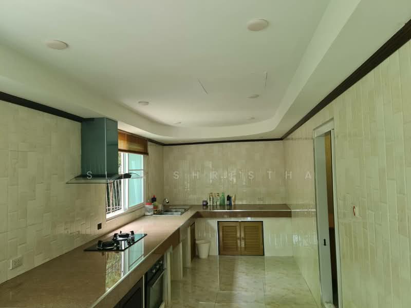 undefined, ชลบุรี, สัตหีบ, ชลบุรี, 200 ตร.ม., บ้านเดี่ยว ขาย, โดย Sita Shrestha, 500481232 - DDproperty.com
