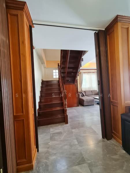 undefined, Chon Buri (Pattaya), Sattahip, Chon Buri (Pattaya), 3 Bedrooms, 200 sqm, Single Detached House For Sale, by Sita Shrestha, 500481232 - DDproperty.com