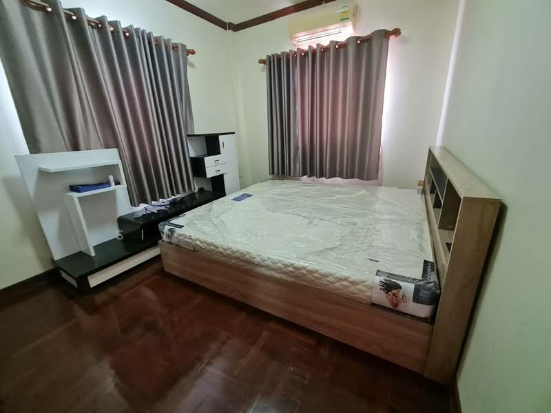undefined, Chon Buri (Pattaya), Sattahip, Chon Buri (Pattaya), 3 Bedrooms, 200 sqm, Single Detached House For Sale, by Sita Shrestha, 500481232 - DDproperty.com