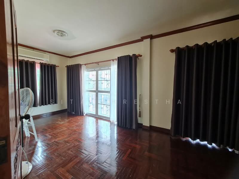 undefined, Chon Buri (Pattaya), Sattahip, Chon Buri (Pattaya), 3 Bedrooms, 200 sqm, Single Detached House For Sale, by Sita Shrestha, 500481232 - DDproperty.com