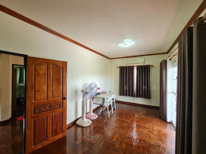 undefined, Chon Buri (Pattaya), Sattahip, Chon Buri (Pattaya), 3 Bedrooms, 200 sqm, Single Detached House For Sale, by Sita Shrestha, 500481232 - DDproperty.com