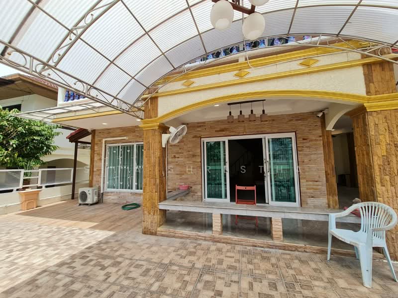 undefined, Chon Buri (Pattaya), Sattahip, Chon Buri (Pattaya), 3 Bedrooms, 200 sqm, Single Detached House For Sale, by Sita Shrestha, 500481232 - DDproperty.com