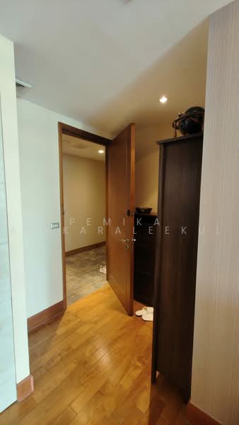 Ascott Sathorn, Bangkok, South Sathorn Road, Yan Nawa, Sathon, Bangkok, 2 Bedrooms, 74 sqm, Apartment For Sale, by Pemika Aukkaraleekul, 500481236 - DDproperty.com