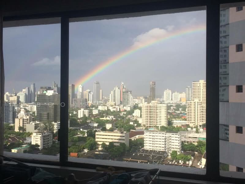 President Park Sukhumvit 24 : เพรสซิเด้นท์ พาร์ค สุขุมวิท 24, กรุงเทพ, 99 ซอยสุขุมวิท 24, คลองเตยเหนือ, วัฒนา, กรุงเทพ, 260 ตร.ม., คอนโด ให้เช่า, โดย Boonraksa Sopak, 500481240 - DDproperty.com