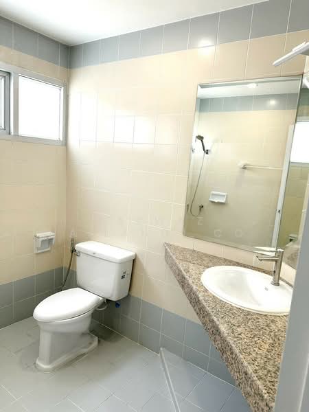 4-Bedroom 3-Storey Townhouse for Sale, 170 SqM in Thung Khru Bangkok, Bangkok, Thung Khru, Bangkok, 4 Bedrooms, 170 sqm, Townhouse For Sale, by Fazwaz (Thailand) Co., Ltd., 500481241 - DDproperty.com