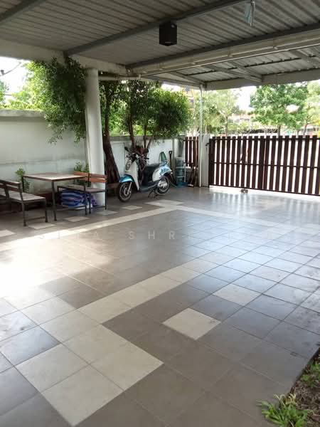 บ้าน 4-ห้องนอน, ชลบุรี, นาป่า, เมืองชลบุรี, ชลบุรี, 65 ตร.ม., บ้านเดี่ยว ขาย, โดย Sita Shrestha, 500481242 - DDproperty.com