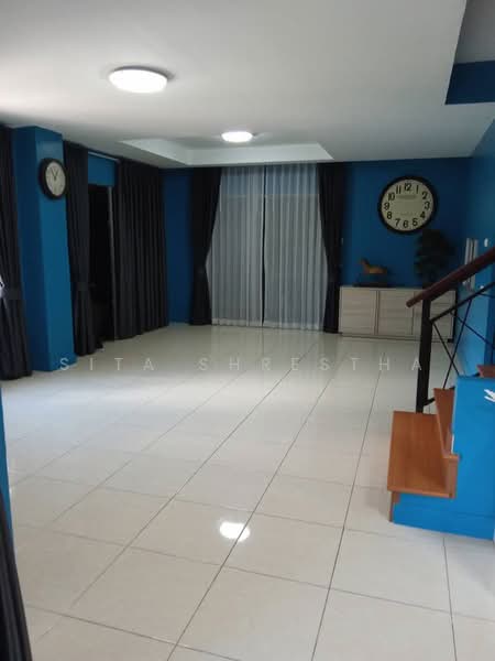 4-BR House, Chon Buri (Pattaya), Na Pa, Muang Chon Buri, Chon Buri (Pattaya), 4 Bedrooms, 65 sqm, Single Detached House For Sale, by Sita Shrestha, 500481242 - DDproperty.com