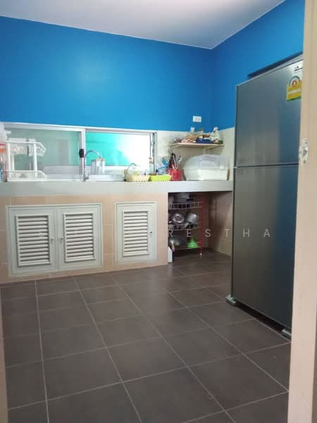 4-BR House, Chon Buri (Pattaya), Na Pa, Muang Chon Buri, Chon Buri (Pattaya), 4 Bedrooms, 65 sqm, Single Detached House For Sale, by Sita Shrestha, 500481242 - DDproperty.com