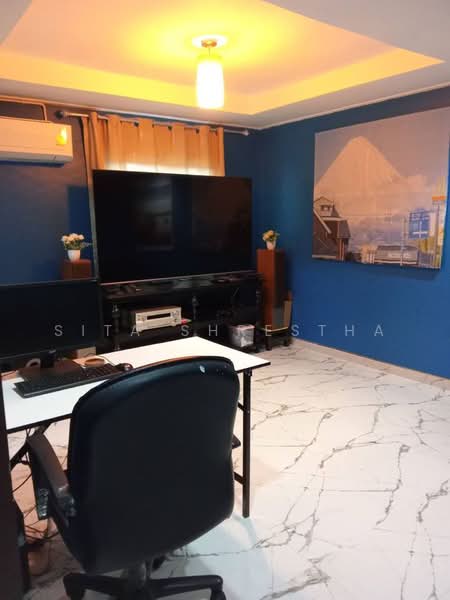 4-BR House, Chon Buri (Pattaya), Na Pa, Muang Chon Buri, Chon Buri (Pattaya), 4 Bedrooms, 65 sqm, Single Detached House For Sale, by Sita Shrestha, 500481242 - DDproperty.com
