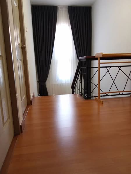4-BR House, Chon Buri (Pattaya), Na Pa, Muang Chon Buri, Chon Buri (Pattaya), 4 Bedrooms, 65 sqm, Single Detached House For Sale, by Sita Shrestha, 500481242 - DDproperty.com
