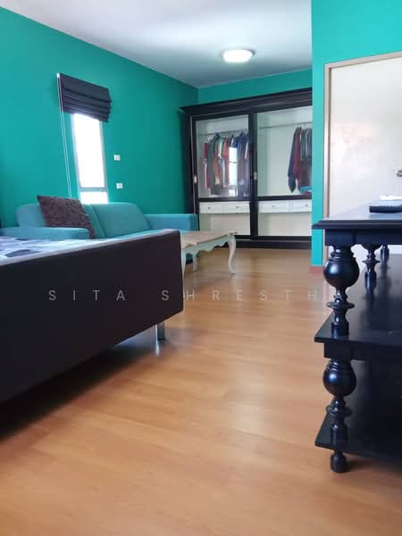 4-BR House, Chon Buri (Pattaya), Na Pa, Muang Chon Buri, Chon Buri (Pattaya), 4 Bedrooms, 65 sqm, Single Detached House For Sale, by Sita Shrestha, 500481242 - DDproperty.com