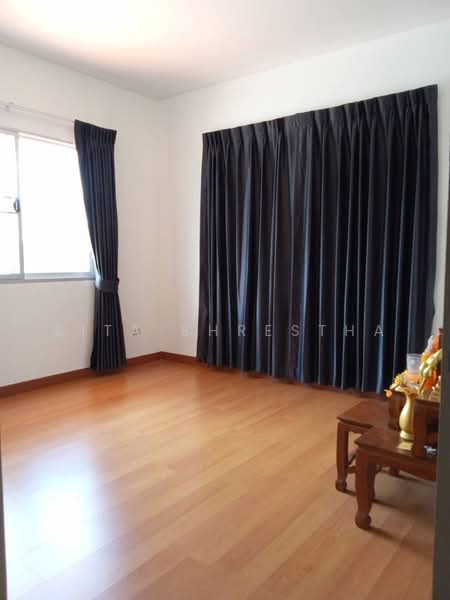 บ้าน 4-ห้องนอน, ชลบุรี, นาป่า, เมืองชลบุรี, ชลบุรี, 65 ตร.ม., บ้านเดี่ยว ขาย, โดย Sita Shrestha, 500481242 - DDproperty.com