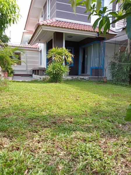 4-BR House, Chon Buri (Pattaya), Na Pa, Muang Chon Buri, Chon Buri (Pattaya), 4 Bedrooms, 65 sqm, Single Detached House For Sale, by Sita Shrestha, 500481242 - DDproperty.com