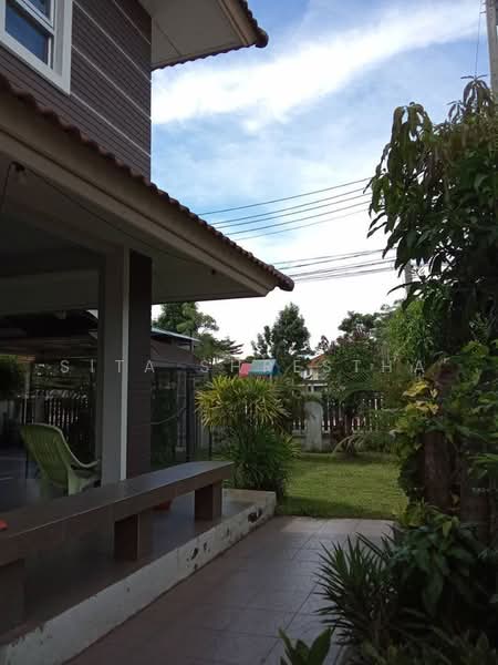 4-BR House, Chon Buri (Pattaya), Na Pa, Muang Chon Buri, Chon Buri (Pattaya), 4 Bedrooms, 65 sqm, Single Detached House For Sale, by Sita Shrestha, 500481242 - DDproperty.com