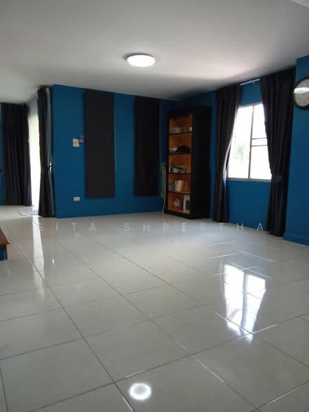 4-BR House, Chon Buri (Pattaya), Na Pa, Muang Chon Buri, Chon Buri (Pattaya), 4 Bedrooms, 65 sqm, Single Detached House For Sale, by Sita Shrestha, 500481242 - DDproperty.com
