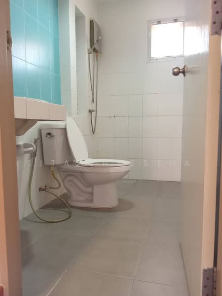 4-BR House, Chon Buri (Pattaya), Na Pa, Muang Chon Buri, Chon Buri (Pattaya), 4 Bedrooms, 65 sqm, Single Detached House For Sale, by Sita Shrestha, 500481242 - DDproperty.com